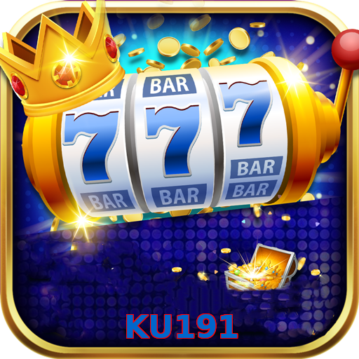 KU191